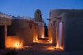 egypte desert libyque 07
